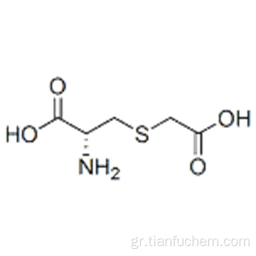 1H-Βενζιμιδαζόλη, 2- (2-χλωροαιθυλ) - CAS 2387-59-9